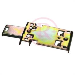 هیت سینک سه فاز A 40-125 گلداستار LG-87428  GoldStar